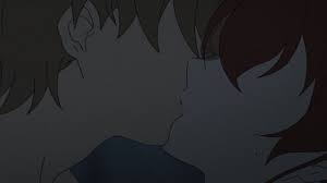 Mushoku Tensei: Isekai Ittara Honki Dasu Episode #22 | The Anime Rambler -  By Benigmatica