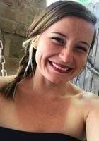 Top 20 Tutors Near Me in Toledo, OH