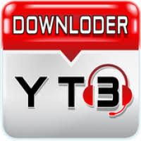 Yt3 music downloader is an app that lets you download any song or video hosted on youtube in a matter of seconds. The Yt3 Downlode Tips Apk 3 2 5 Download Apk Latest Version