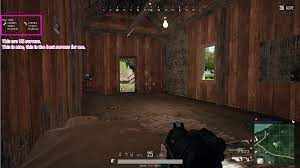 How Many Players Play Pubg In Asia Server