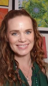 Annette Cutler's Instagram, Twitter & Facebook