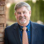 Doug Wilkinson Realty Co