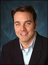 Faculty and Staff Newsletter