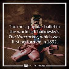 Pin On Dance Facts
