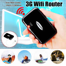 Bienvenido al soporte técnico de netgear · seleccione una de las siguientes categorías para buscar el modelo de su producto. Best Wifi 3g Mobile Router Brands And Get Free Shipping 2ia253i8