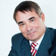 Main Contacts and Leadership