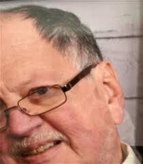 Rev. Gary Donald Sawtelle