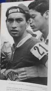 Entre ciclas, pedales, consolas y tornamesas