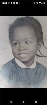 Ernestine "Grandma" Clayton Obituary September 28, 2023