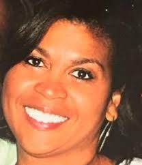 Valerie Vereen Obituary