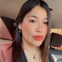 10+ "Ercilia Aguilera" profiles