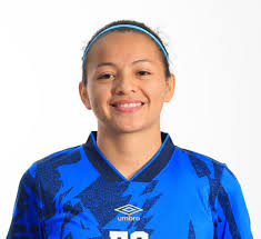 Women's ANOC World Beach Games Bali 2023