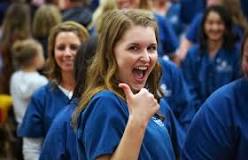 Image result for what to bring to cna course