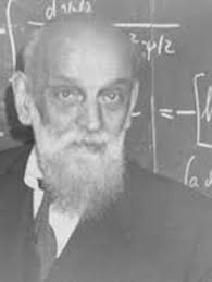 Flow Coefficients Compare: Manning, Fanning-Moody, & Hazen-Williams