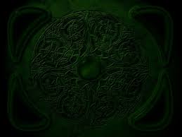 Celtic fantasy on wn network delivers the latest videos and editable pages for news & events, including entertainment, music, sports, science and more, sign up and share your playlists. Celtic Art Wallpapers Top Free Celtic Art Backgrounds Wallpaperaccess