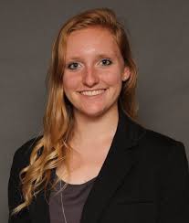 Spring 2019 University of Iowa