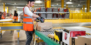 5 bước bán hàng quần áo trên Amazon giúp bạn kiếm hàng tỷ đồng.