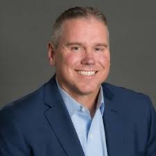 Madison Financial Team of Retirement Specialists