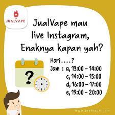 Pin On Jualvape