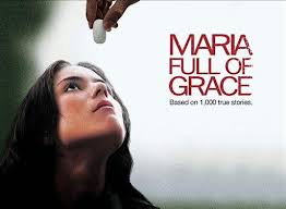 Film Works Alfresco: Maria Full of Grace Tickets, Mon, Jun 23, 2025 at 7:30  PM