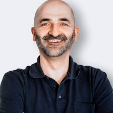 Prof. Dr. Michael T. Coll Barroso