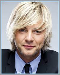 Keith Harkin Monday crush