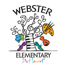 Browse in alphabetical order by state, and use. About Us Webster Elementary