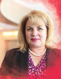 ALBANY COLLEGE OF PHARMACY AND HEALTH SCIENCES