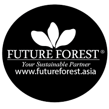 Maybe you would like to learn more about one of these? Future Forest Sdn Bhd Home Facebook