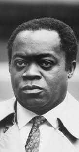 Life on the street, has died, his agent ryan goldhar confirmed to. Yaphet Kotto Biography Imdb