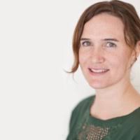 200+ "Nancy Hunter" profiles