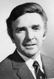 Iorwerth Price Jones, Trelewis…The Quiet Referee