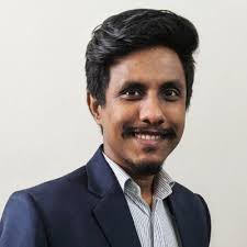 One of my favorite interactions at Startup Connect from Bangladesh  Investment Development Authority (BIDA)'s Investment Summit yesterday was  with a first-year student from BRAC University. Three…