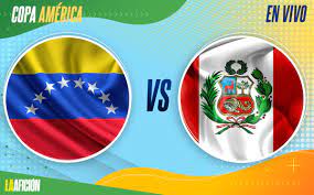 El partido de hoy entre venezuela vs perú se juega en el estadio mané garrincha por la jornada 5 de la. Zr0qnsuitvpu0m