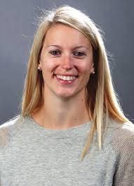 2020-21 CC-Track Guide.indd