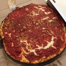 Tortorice S Pizza Takeout Delivery 92 Photos 203 Reviews Pizza 1735 E Central Rd Arlington Heights Il Restaurant Reviews Phone Number Menu Yelp