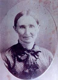 The Islands: Lighthouses: Snake Island: Lighthouse Keepers & their Genealogy