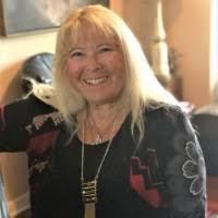 90+ "Patricia Silver" profiles