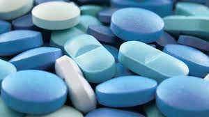 Truvitaliti Male Enhancement Pills