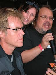 Tusen tack Michael Hansson för alla fina Yran bilder 🙌