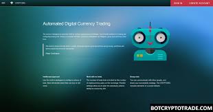What hours of the day can you trade crypto, and where? Botcryptotrade Com Investments Tools And Bots