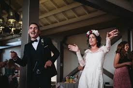 La playlist definitiva para abrir vuestro baile de boda. 13 Canciones De Rock Para Abrir El Banquete De Bodas Fernando Monge Photography