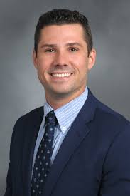 SleepTalker October 2024