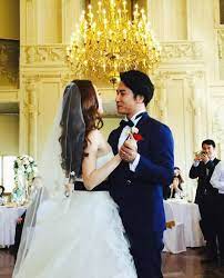 Jan 02, 2021 · 王心凌今（2日）在台北小巨蛋舉辦演唱會，她的緋聞男友、科技新貴藍蔚文今和一票親朋好友坐在場內延伸舞台的第一排，首度被媒體近距離訪問的藍蔚文，被認出後，一度還驚慌說認錯人，也不斷強調與王心凌的關係就是「普通朋友」。 Kpc8n784ursrrm
