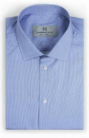 With white shirts, it can be an issue, but the fabric should not be so thin as to make it really obvious. 8 Dress Shirts That Don T Show Sweat Thompson Tee