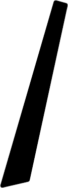 Estas letras permiten una fácil y rápida lectura, y dan la ahora tienes una idea clara de cómo usar las letras en tu próximo tatuaje. Https Www Goethe De Resources Files Pdf223 Mapeo De Mujeres En Las Artes En Bolivia 1919 2019 Publicacin Digital 20211 Pdf