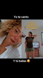 #dúo con @MEI🌟 #colombia🇨🇴