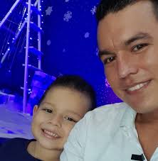 Zona que se presta para la prostítùciōn en el centro de #Yopal, fue aseada  por distintas autoridades. Comerciantes manifiestan que este es un primer  paso para hacerle frente al delito.