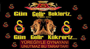26 ağustos 1956 dinamo bükreş galatasaray maçı. Galatasarayli Olmak Icin 100 Galatasaray Sevenler Grubu Facebook