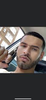 Suspect in Princeton shooting arrested following Route 460 crash